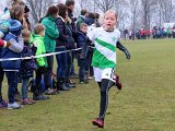 2017-02-12 Cross DJA - 084